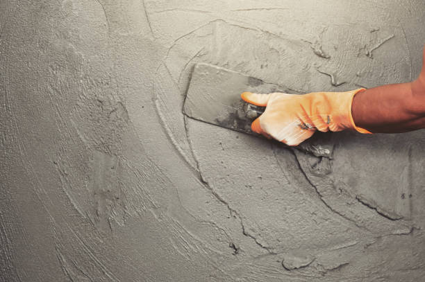 Best Concrete Patio Contractor  in Hales Corners, WI