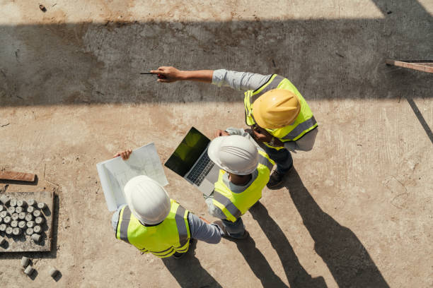 Best Local Concrete Companies  in Hales Corners, WI