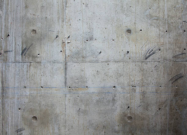 Affordable Concrete Services in WI