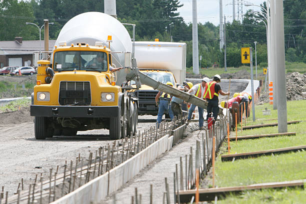 Best Concrete Driveway Repair Near Me  in Hales Corners, WI