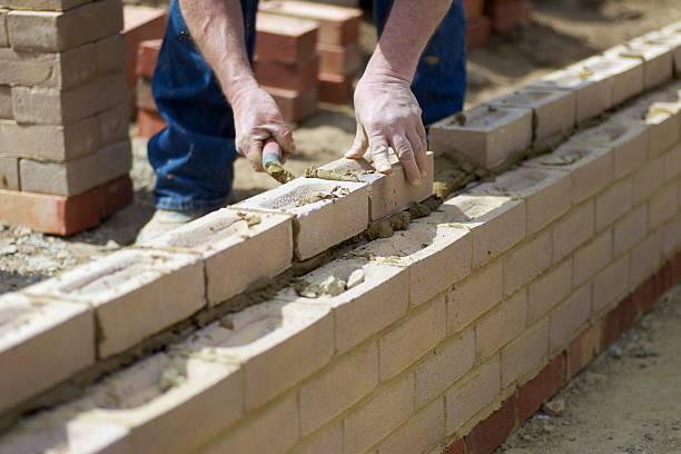 Best Driveway Concrete Repair  in Hales Corners, WI