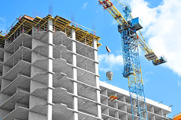 Best Concrete Resurfacing Services  in Hales Corners, WI